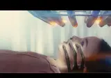 스티븐 스필버그 감독 디스클로저 데이 국내 파이널 예…