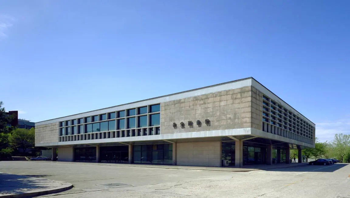 1982_Korea_Military_Academy_Library_01 (1).jpg