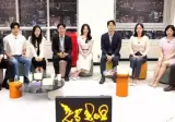 나는솔로 역대급 31급 라방... ㄷㄷㄷ
