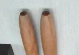 인류가 알고 있는 유일한 조현병 완치법