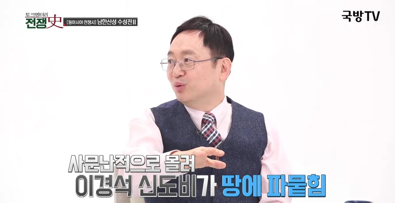 화면 캡처 2026-05-27 183556.png