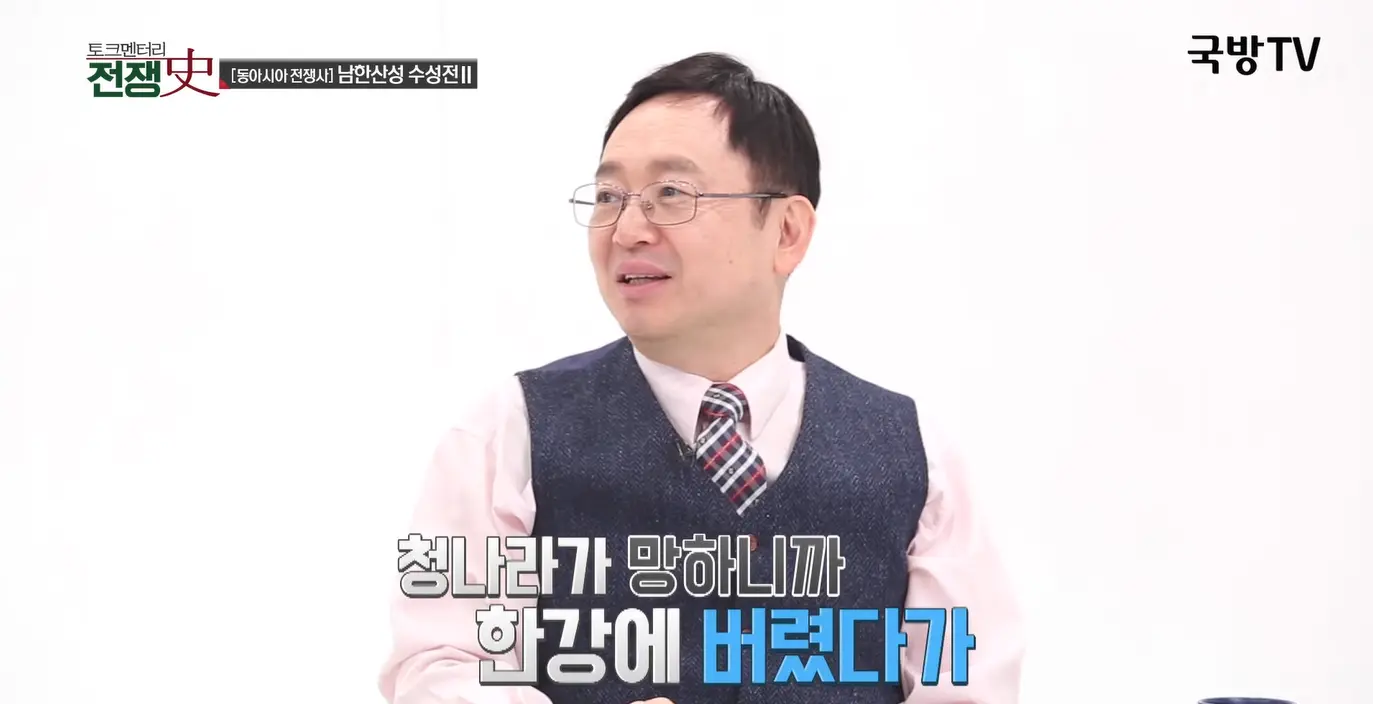 화면 캡처 2026-05-27 183704.png