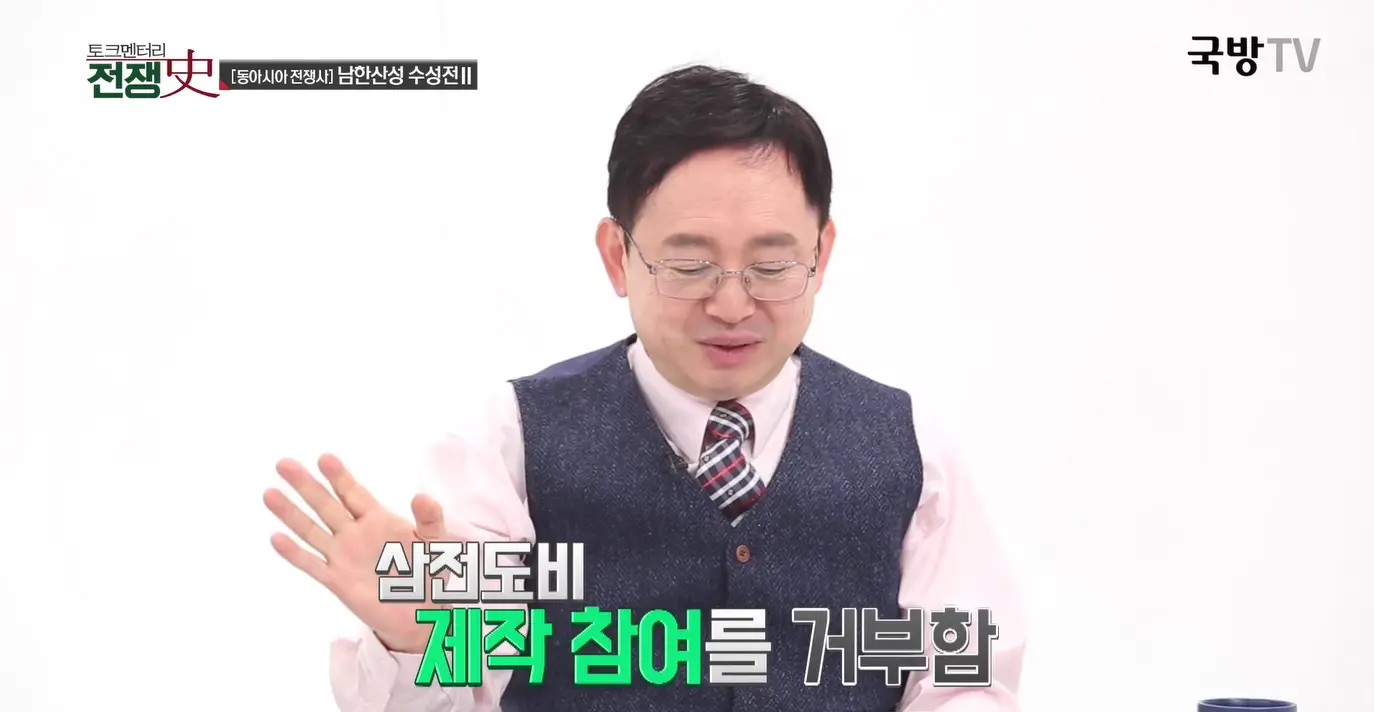 화면 캡처 2026-05-27 183416.png