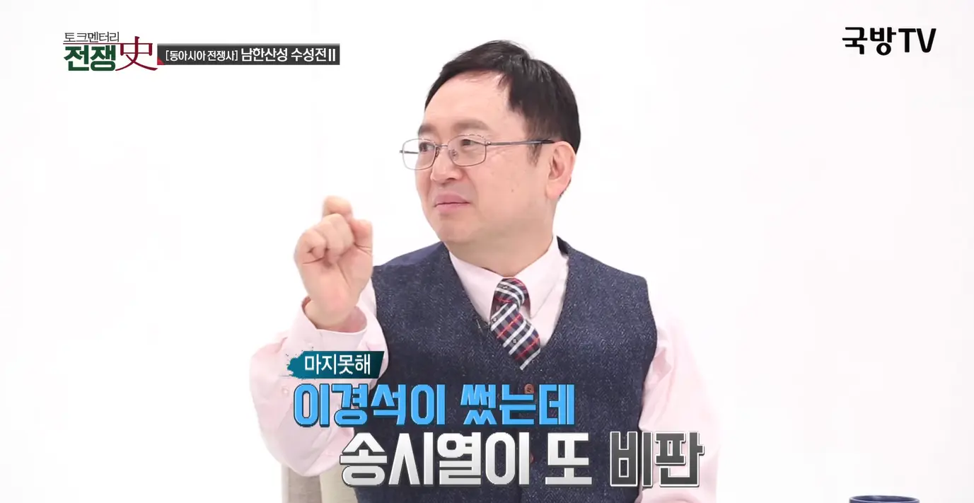 화면 캡처 2026-05-27 183457.png