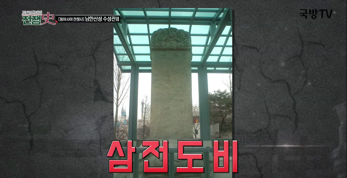 화면 캡처 2026-05-27 183345.png