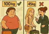 항공사 수하물 논리의 영원한 미스테리