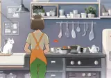 리듬세상 신작 근황.gif