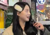 185cm 평타남 vs 167cm 존잘남 오피셜.jpg
