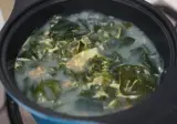 최근 일본에서 공유되는 한식 레시피