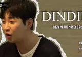 딘딘 피셜 여자 아이돌은 빡센 랩 하면 별로다.jpg