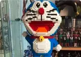 일주일 걸려서 만든 도라에몽.jpg