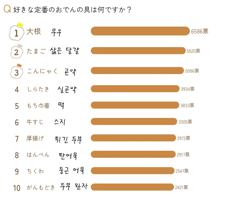 캡처.PNG