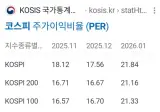 제가 국민성장펀드 안하는 이유