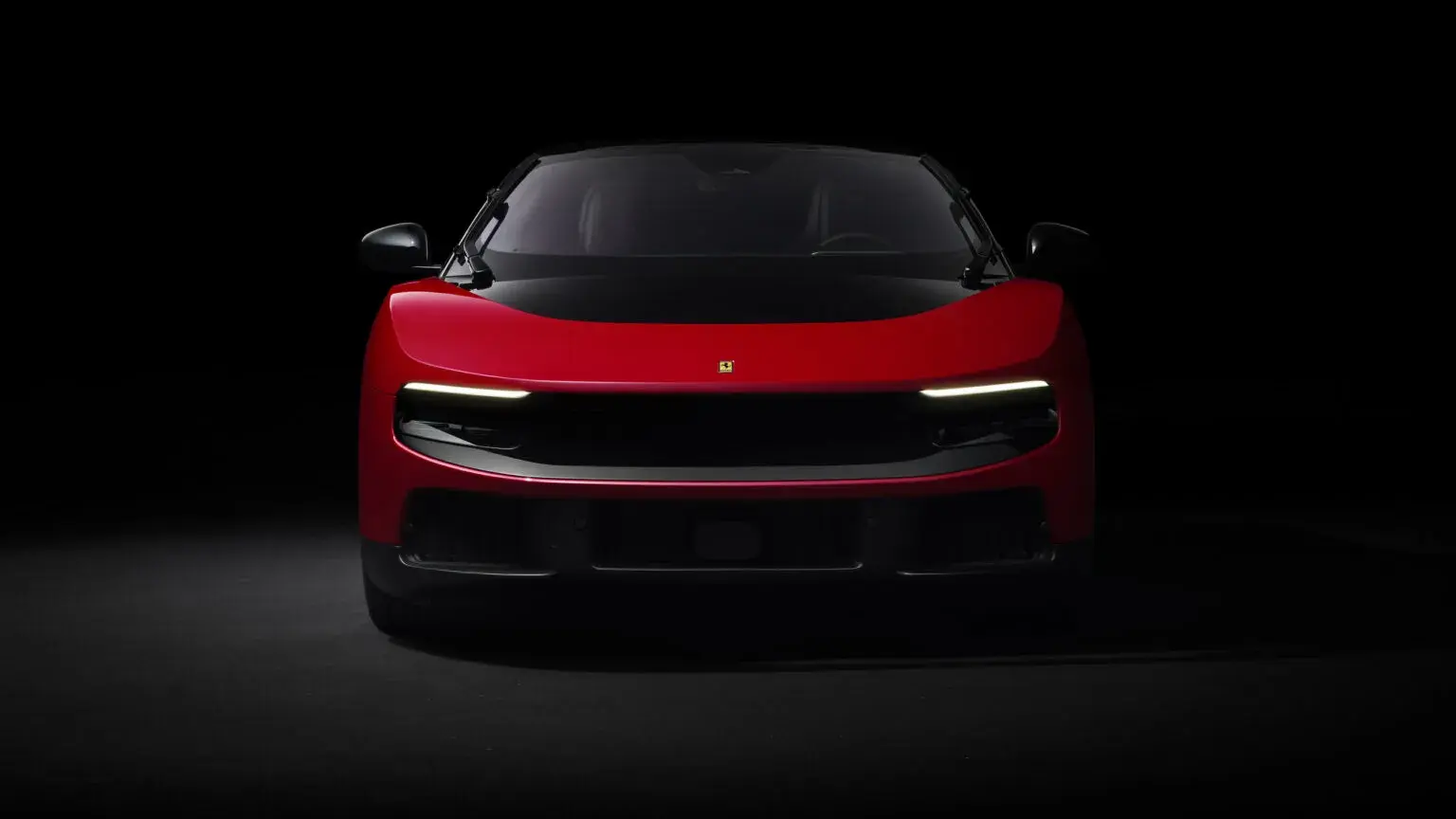 Ferrari-Luce-EV-OF1-1536x864.webp