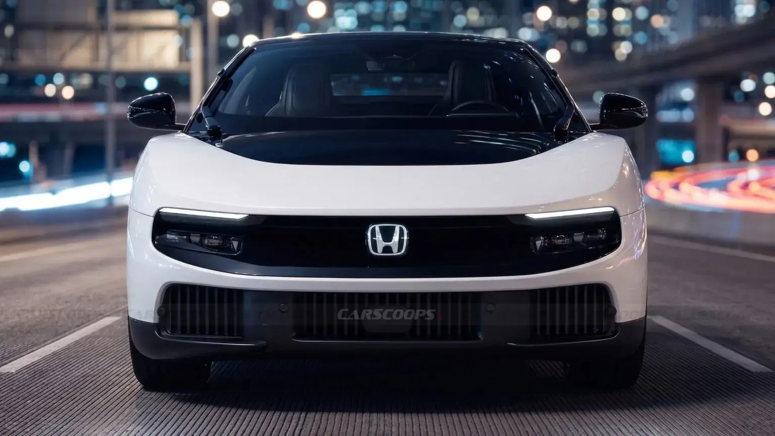 Honda-Luce-Rendering-CS-1536x864.webp