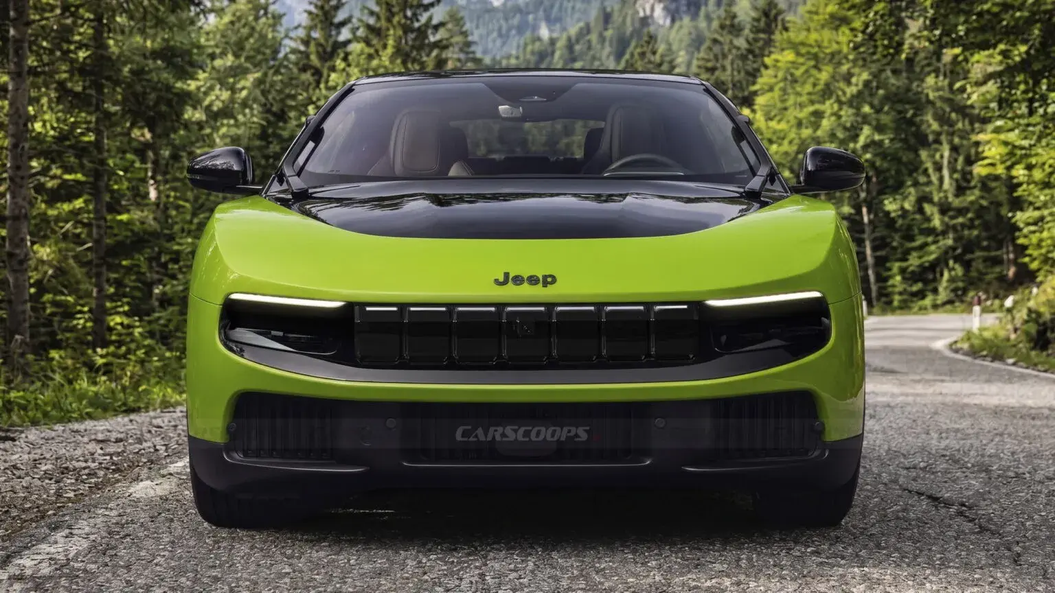 Jeep-Luce-Rendering-CS-1536x864-1.webp