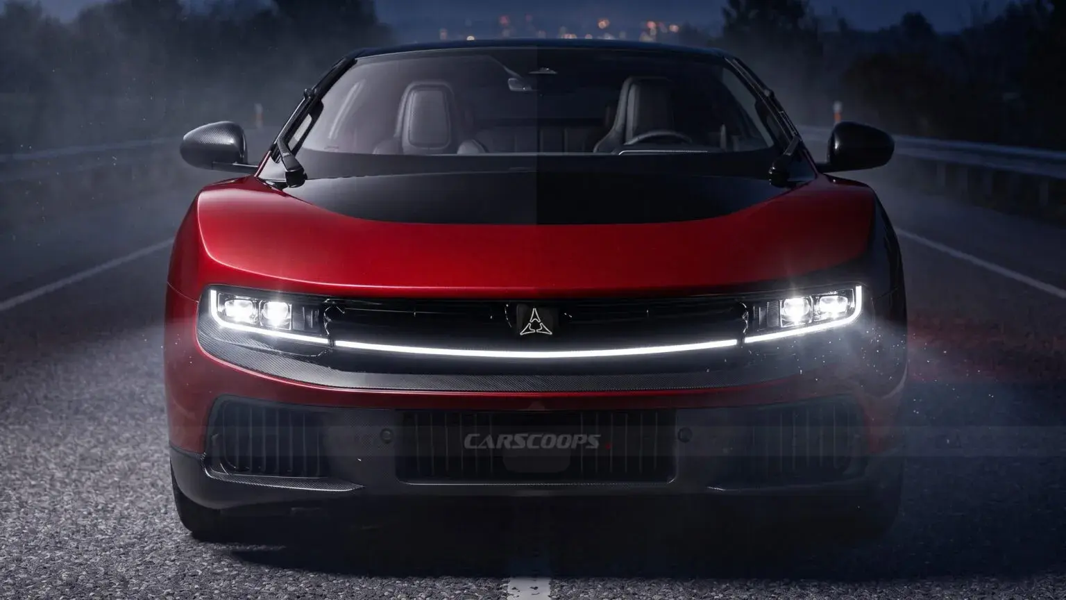 Dodge-Luce-Rendering-CS-1536x864-1.webp