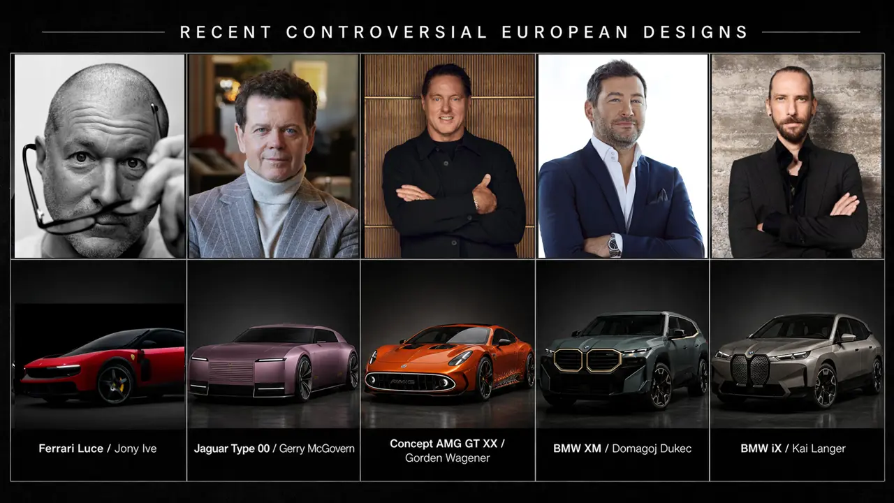 ca91ac3726a5d0576debc00d68e48dfffdf1cabb.png