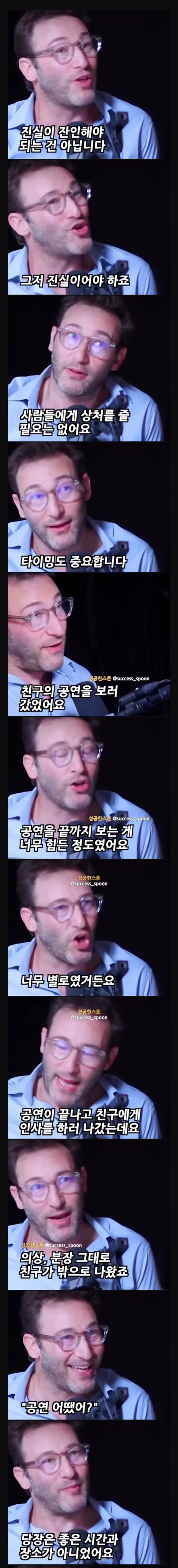 1000228402.jpg