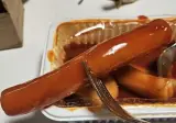 혹시 요 떡볶이 아시는 분 계실까요