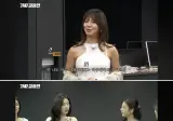 소녀시대 효연이 생각하는 역주행의 정의