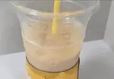 냉음료 마시면서 책상 물기 생기는 거 싫으면 (펌)