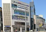 매달 가는 병원 1층에 스타벅스가 있는데 말입니다.