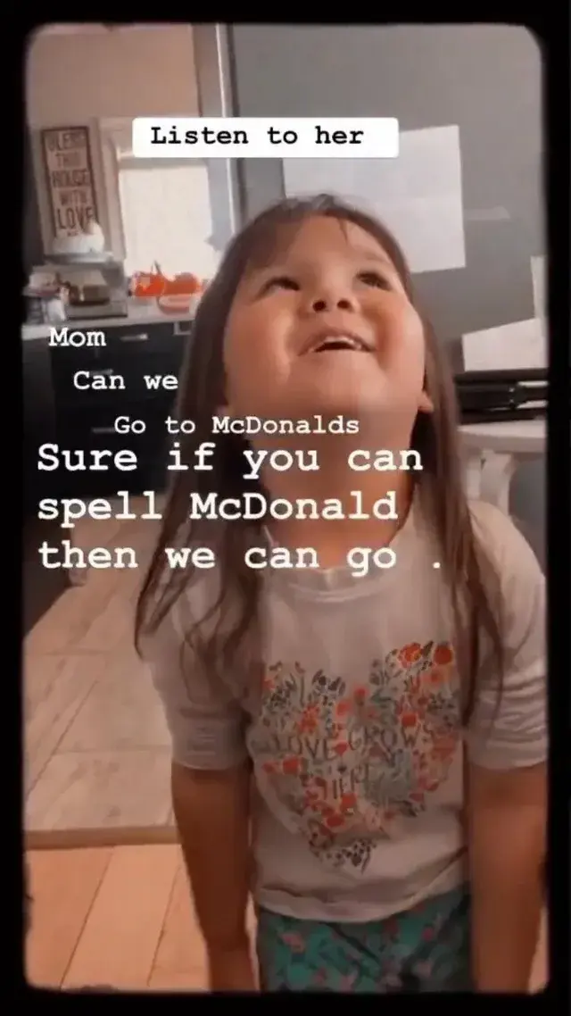 213bbfdc-b4f9-46c9-b2a0-0be2c1f5978f_03.webp