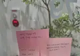 스터디카페 쪽지.jpg