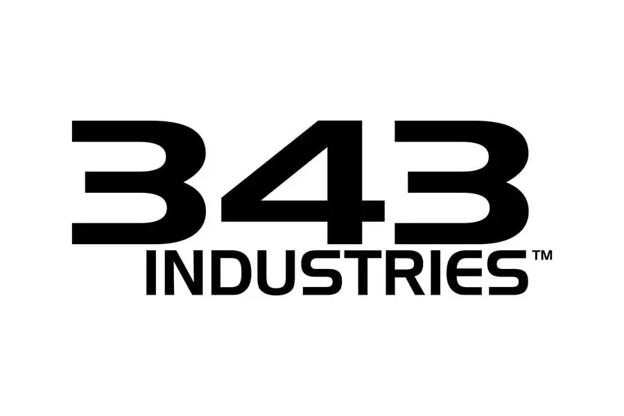 18f539e46d2207646.png.jpg