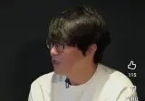 오래 활동하는 그룹이 말하는 화목한 이유