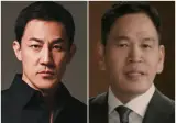 “정용진 회장, 직원들 뒤에 숨는 비겁함” …스벅불매 한정수 직격탄