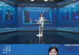 260528 KBO 하이라이트 노윤주 진달래 전세연 김희연