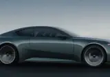 앞으로 생산될 bmw 알피나 디자인