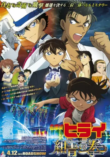 스크린샷 2026-05-28 230222.png