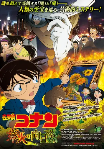 스크린샷 2026-05-28 230214.png