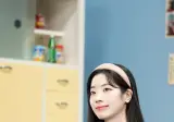 Happy Birthday DAHYUN ♥