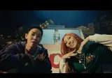 Karencici - i'm like that ft. 로꼬 (Loco)