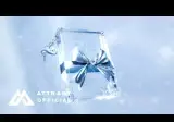 피프티피프티 미니4집 하리메