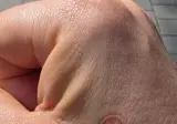 투표완료입니다