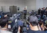 사전투표로 안전한 서울을 앞당겨 주십시오