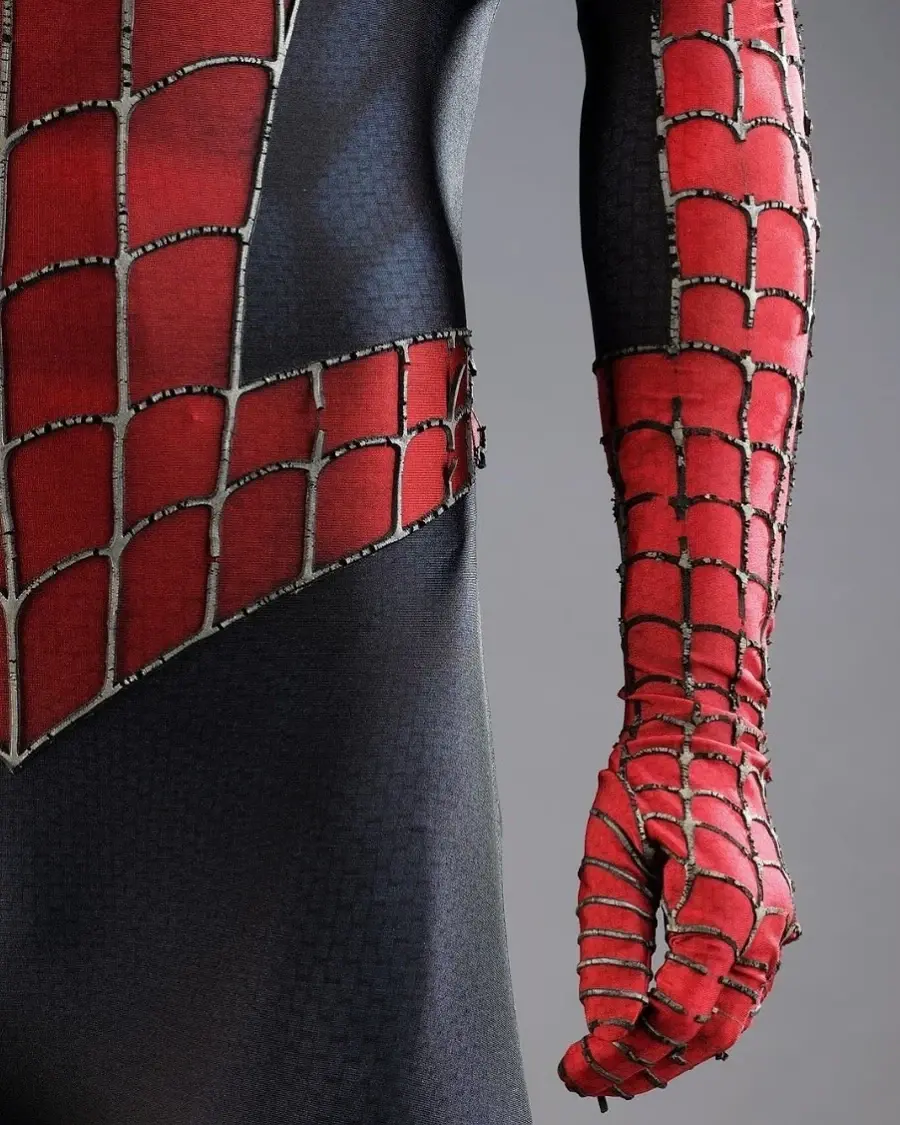 Internet_20260529_104941_6.webp