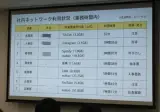 회사 업무시간에 딴짓하다 걸리면 조리돌리는 일본회사