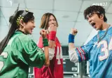 영화 <와일드 씽> 씨네21 별점