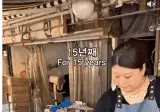 논란의 만원짜리 트레#더스 샌드위치