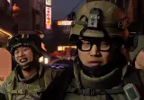 모던워페어 4 국군 디테일을 알아보자