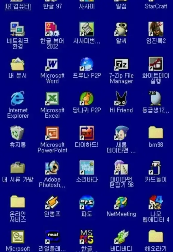 20260529110737_ALAS0S8cKN.webp