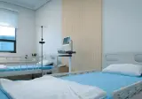 여자 병실에 입원하고 싶다는 트랜드젠더