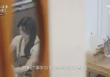 연애 생각 없는 여자들이 잘생긴 연하남 보면 생기는 일.jpg