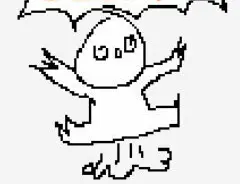 2026-05-29 16 05 14.png